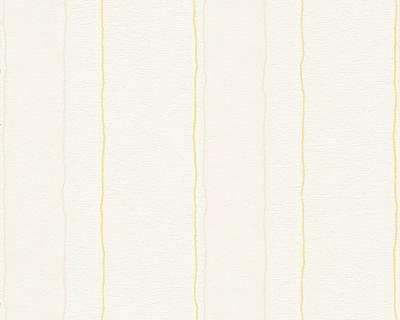 Фото A.S.Creation Viora 133519