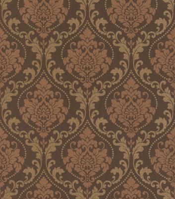 Фото Rasch Gentle Elegance 2016 725667