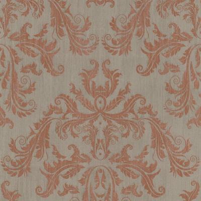 Фото Dekens Heritage 533-01