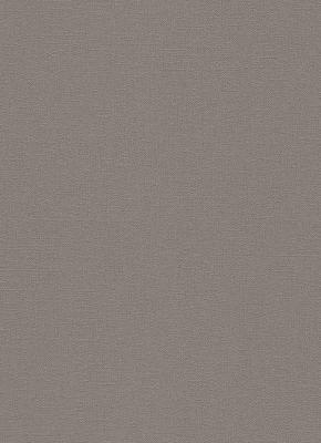 Фото Erismann Visio 6953-11