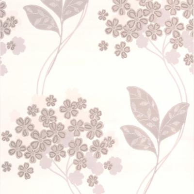 Фото Graham & Brown 20-612