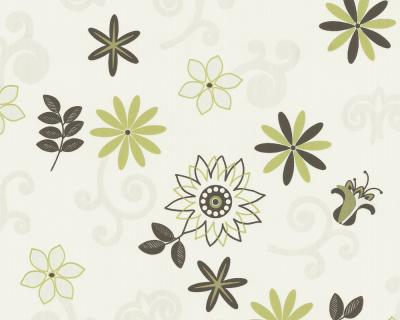 Фото A.S.Creation Esprit 3 587220