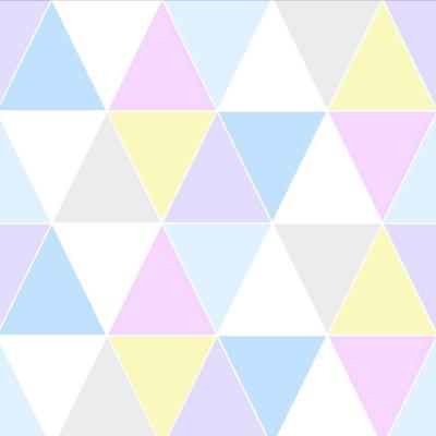 Фото Graham & Brown Kids@Home 100107