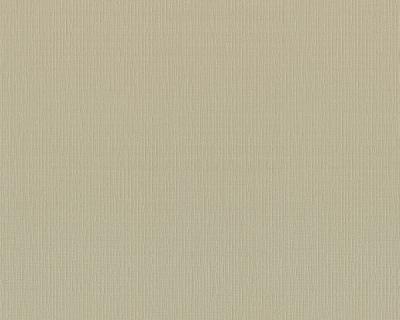 Фото A.S.Creation Galeria 106 910639