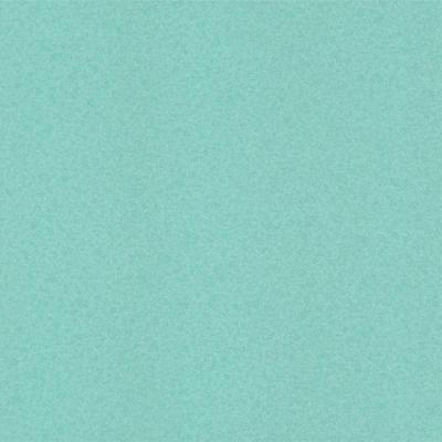 Фото Erismann My Life is Sweet 2015 7302-18