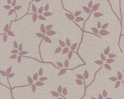 Фото A.S.Creation Elegance 2 937224