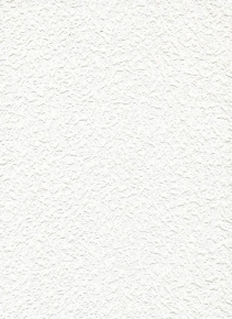 Фото Marburg Marburg Wallcoverings 97048