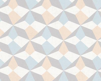 Фото A.S.Creation Scandinavian Style 34133-2