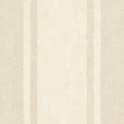 Фото Smith and Fellows Grasmere GR00304