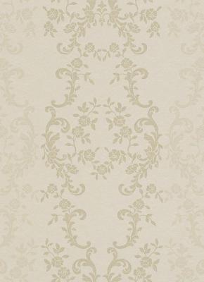 Фото Erismann Elysion 1754-05