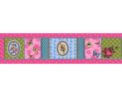 Фото A.S.Creation Be Happy 865717