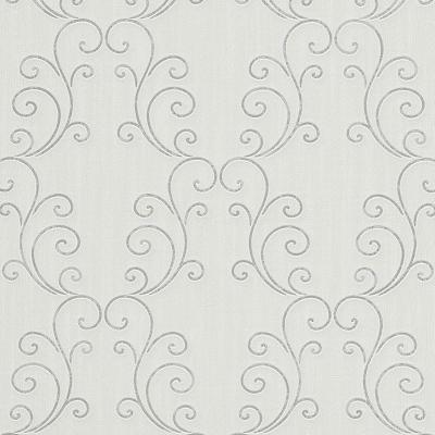 Фото Erismann Ophelia 5930-10