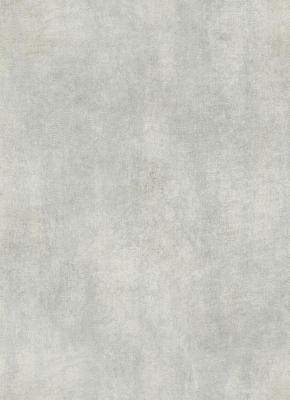 Фото Erismann Elle Decoration 4 12224-31