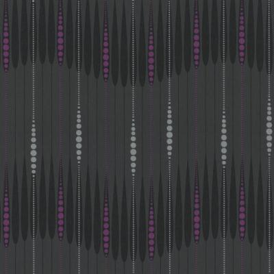 Фото P+S International Ouverture 2014 42070-40