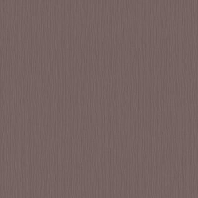 Erismann Senses 2013 5728-40