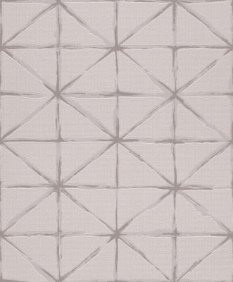 Фото Rasch HOME VISION 2016 862720