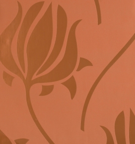 Фото BN International Glamour 43034