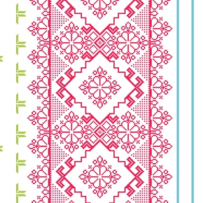 Фото BN International Bont 46921