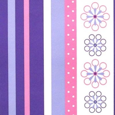 Фото Erismann Fantasia 7294-45