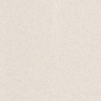 Фото Rasch Tiles & More 2016 816228