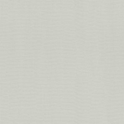 Фото Rasch Hyde Park 411874