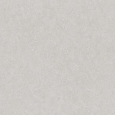 Фото Rasch Deco Relief 512649