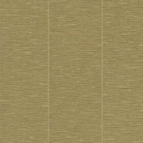 Фото Marburg Patio 79555