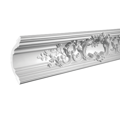 Карниз 1.50.252