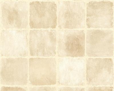 Фото A.S.Creation Decora Natur 4 665225