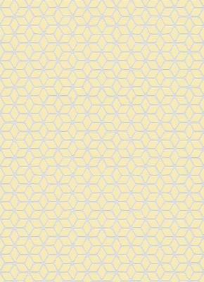 Фото Erismann Scandinja 6465-03