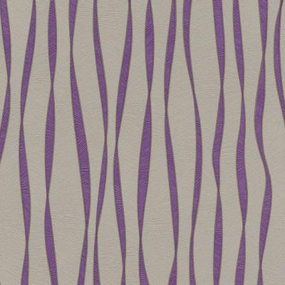 Фото Rasch Plaisir 2016 788228