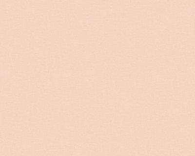 Фото A.S.Creation Palila 36315-1