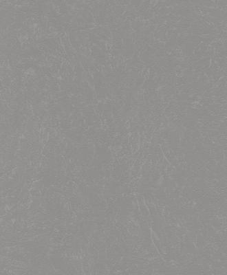 Фото Rasch Belleville 441208