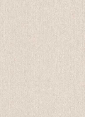 Фото Erismann Prime Time Vol.2 6490-02