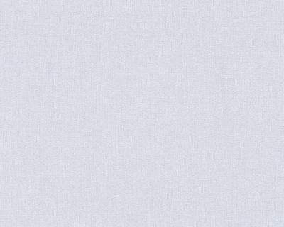 Фото A.S.Creation Elegance 5 36150-4