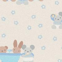 Фото Rasch Bambino 2013 140101