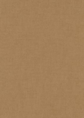 Фото Erismann Aurora 12247-20