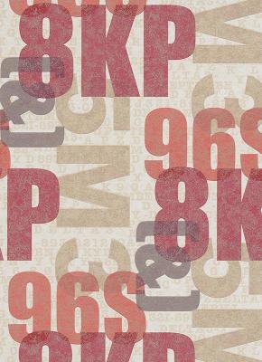 Фото Erismann Make Up 16 6963-06