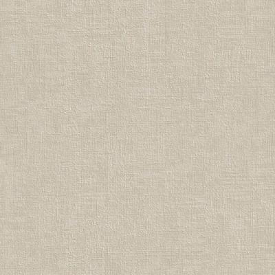 Фото Rasch Plaisir 2016 885828