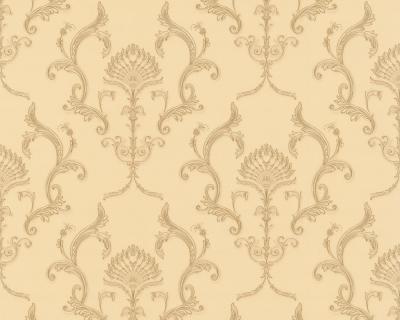 Фото A.S.Creation Hermitage 8 892430