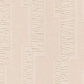 Фото Marburg Villanova 51015