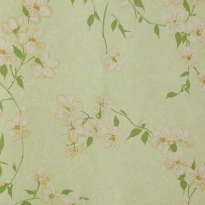 Фото Marburg Astor 50949