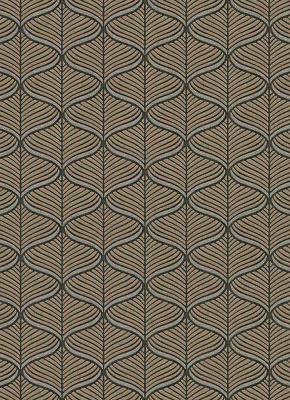 Фото Erismann Peonia 5122-11