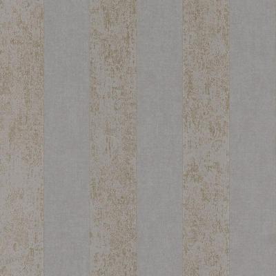 Фото Rasch Emilia 502244