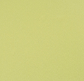 Фото BN International Glamorous 46709