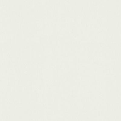 Фото Erismann Versailles 12172-31