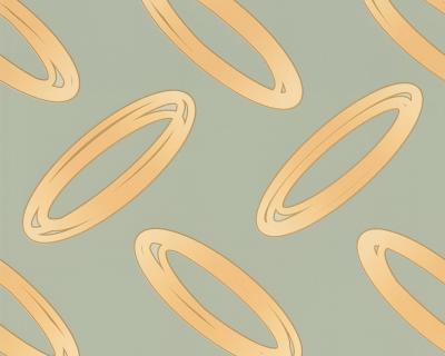 Фото A.S.Creation Galeria 106 909916