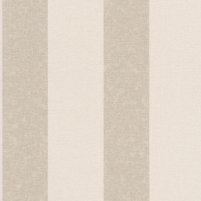 Фото Rasch Florentine 2 (2019) 449624