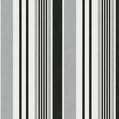 P+S International Jewel 42064-60