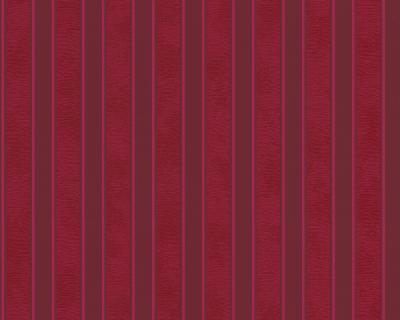 A.S.Creation Versace Wallpaper 935693